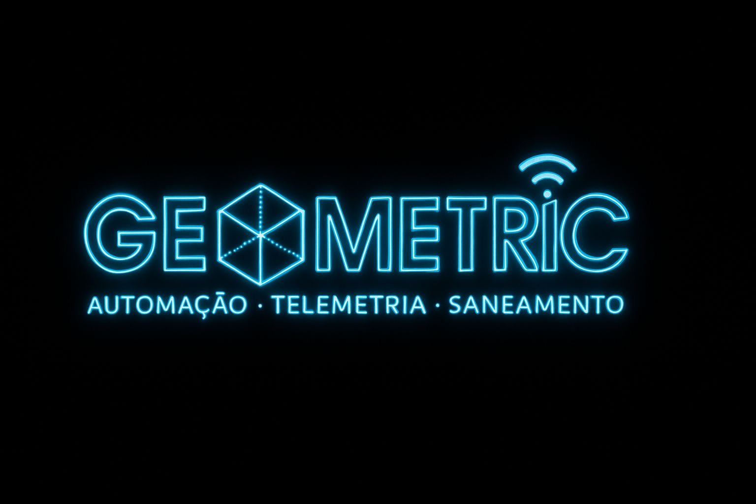 Geometric